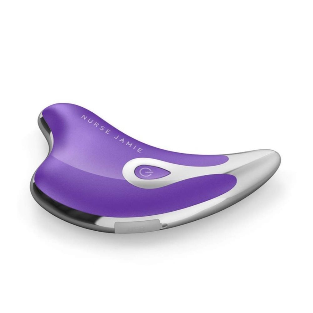 Nurse Jamie Facial Massager